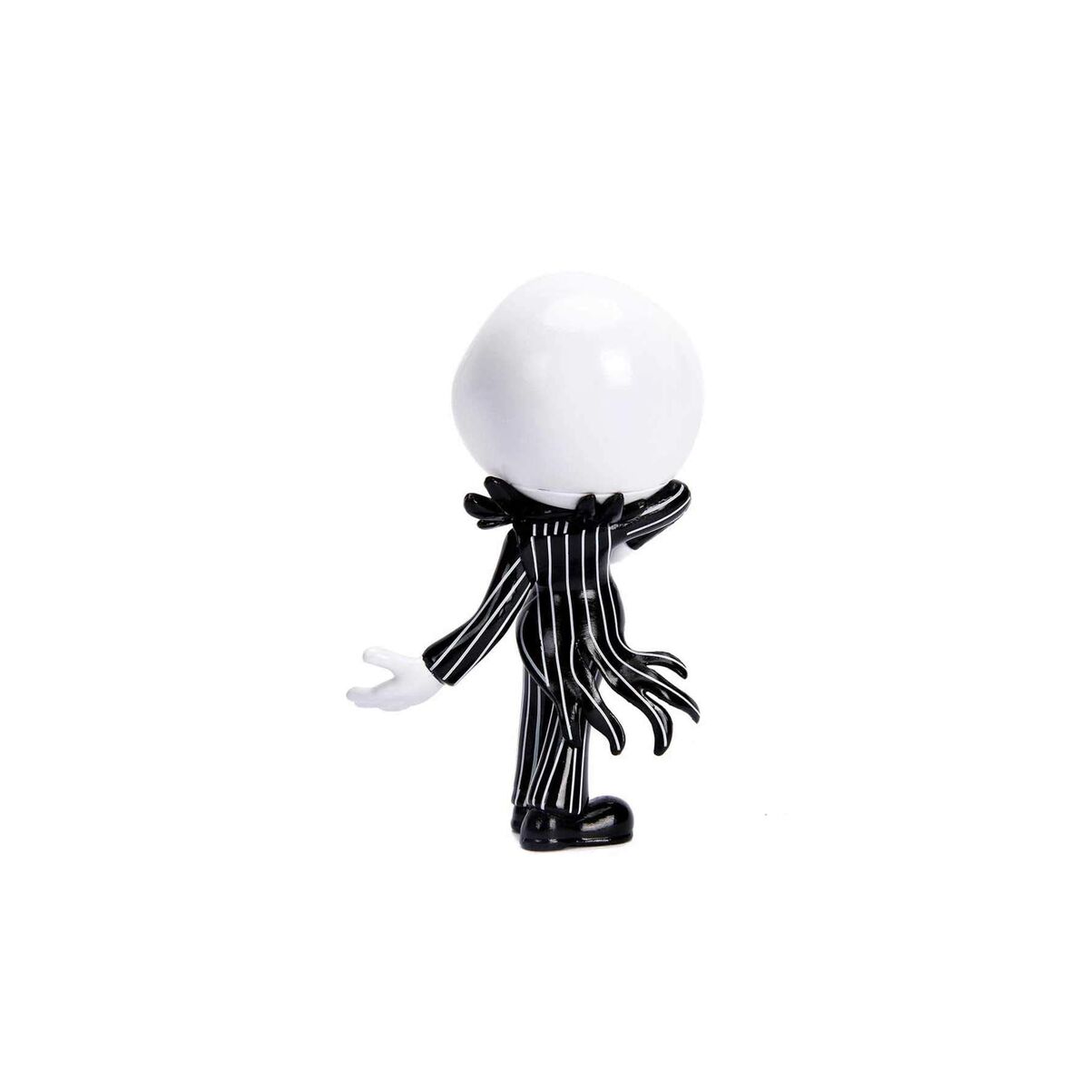 Figuren The Nightmare Before Christmas Jack Skellington 10 cm
